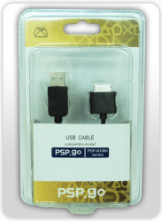 CABLE DE DATOS PARA PSP GO PRECIO:15.000