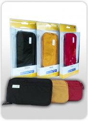 ESTUCHE IMPERMIABLE PARA PSP GO PRECIO:20.000