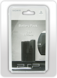 BATERIA PARA PSP 2000, 3000 PRECIO: 25.000