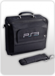 ESTUCHE PARA PS3 PRECIO:25.000