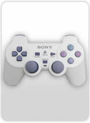 CONTROL COPIA PARA PS1 PRECIO:15000