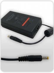 ADAPTADOR PARA PS2 PRECIO:22.000
