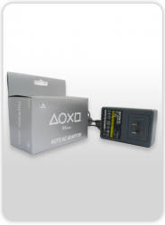 ADAPTADOR DE PS1 PRECIO:14.000