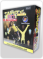 /album/accesorios/tapete-de-baile-4f3d4c8ebf1c8-190x250-png/