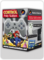 /album/accesorios/control-de-poly-4f5a5d1be4788-190x250-png/