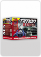 /album/accesorios/timon-universal-4f39155c8fffc-190x250-png/
