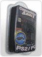 /album/accesorios/convertidor-de-p-4f391107108e6-190x250-png/