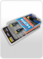 /album/accesorios/cable-hdmi-1-80-4f3884da61edd-190x250-png/