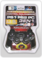 /album/accesorios/control-analogo-4fad341e1da73-190x250-png/