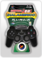 /album/accesorios/control-inalambr-4fad30628716f-190x250-png/