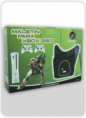 /album/accesorios/maletin-de-carga-4f18b0d6c3ee5-190x250-png/