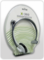 /album/accesorios/diadema-y-microf-4f18b4a6703d8-190x250-png/