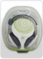 /album/accesorios/diadema-estereo-4f18b4354baa5-190x250-png/