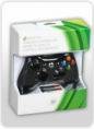 /album/accesorios/control-inalambr-4f18adf22e92f-190x250-png/