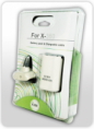 /album/accesorios/bateria-individu-4f18ab316d742-190x250-png/