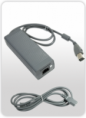 /album/accesorios/adaptador-de-cor-4f18a8ed97c5e-190x250-png/