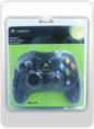 /album/accesorios/control-analogo-4f18a5bee4862-190x250-png/