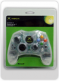 /album/accesorios/control-analogo-4f18a54aec5c2-190x250-png/