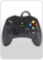 /album/accesorios/control-analogo-4f18a625d415f-190x250-png/