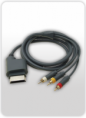 /album/accesorios/cable-de-audio-y-4f18a46bc01ac-190x250-png/
