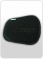 /album/accesorios/protector-de-man-4f18993011669-190x250-png/