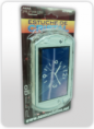 /album/accesorios/protector-de-cri-4f18997b95fea-190x250-png/
