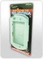 /album/accesorios/forro-de-silico-4f189888429f6-190x250-png/