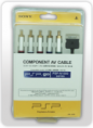 /album/accesorios/cable-componente-4f5a42d818fd8-190x250-png/