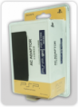 /album/accesorios/adaptador-de-cor-4f1896adc0aa0-190x250-png/