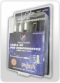 /album/accesorios/cable-componente-4f188aabd037d-190x250-png/