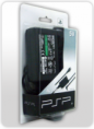 /album/accesorios/adaptador-de-cor-4f187e789d7af-190x250-png/