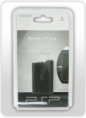 /album/accesorios/bateria-recargab-4f1880f0d24e5-190x250-png/