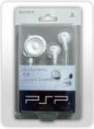 /album/accesorios/audifonos-con-co-4f1888280ced9-190x250-png/