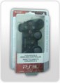 /album/accesorios/control-analogo-4f5a364a7717c-190x250-jpg/