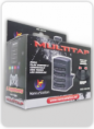 /album/accesorios/multitap-girator-4f0c9509a69b3-190x250-png/