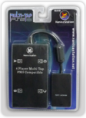 /album/accesorios/multitap-de-4-en-4f5a31ebd87c7-190x250-png/