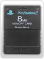/album/accesorios/memory-card-de-p-4f068123cbbc9-190x250-png/