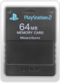 /album/accesorios/memory-card-de-p-4f0c93de77b41-190x250-png/