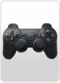 /album/accesorios/control-analogo-4f0c9dc05eaef-190x250-png/
