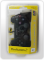 /album/accesorios/control-analogo-4f0c8f5bbaeb4-190x250-png/