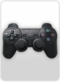 /album/accesorios/control-analogo-4f0c8f436a837-190x250-png/