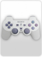 /album/accesorios/control-analogo-4f0c8f268f864-190x250-png/