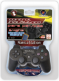 /album/accesorios/control-analogo-4f593941c91fd-190x250-png/