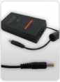 /album/accesorios/adaptador-de-cor-4f0c8dbd2a505-190x250-png/