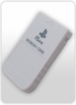 /album/accesorios/memory-card-par-4f0c8b5331b3d-190x250-png/