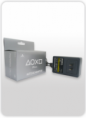 /album/accesorios/adaptador-de-cor-4f0c98e58a114-190x250-png/