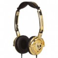 /album/skull-candy/audifono-skullcandy-lowrider-original-color-dorado-mp3-ipod-mpe-o-2881746670-072012-jpg/
