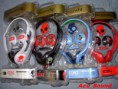/album/skull-candy/audifonos-skullcandy-icon-2-varios-colores-para-mp3-ipod-mpe-f-2730991854-052012-jpg/